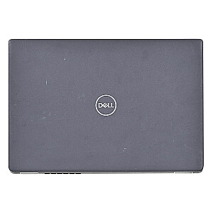 DELL LATITUDE 3410 i5-10210U 16GB 256GB SSD 14" FHD Win11pro Б/У