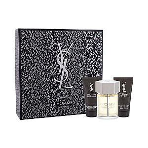 Туалетная вода Yves Saint Laurent L'Homme 100ml