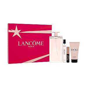 Парфюмированная вода Lancôme Idole 100ml