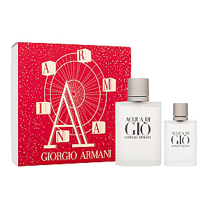 Туалетная вода Giorgio Armani Acqua di Gio 100ml