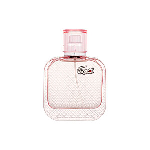 Tualetes ūdens Lacoste L.12.12 50ml