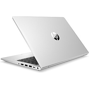 HP ProBook 440 G9 i5-1235U 14''FHD AG IPS 16GB SSD512 IrisXe 51Wh W11Pro 3Y