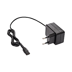 Akyga power supply AK-PD-15 4.3V | 700mA 3W plug Philips OneBlade