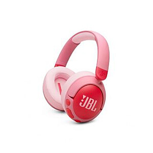 JBL Junior 470NC Pink