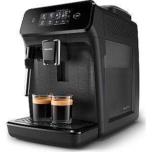 Philips EP1220/00 espresso mašīna