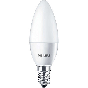 Philips CorePro LED Bulb 5.5-40W (8718291762386)