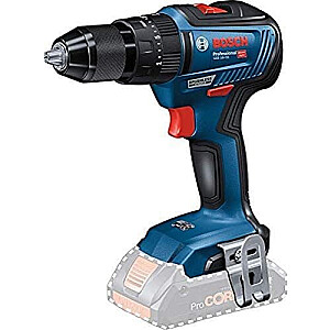 Bosch GSB 18V-55 18 В (06019H5302)