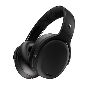 Austiņas Skullcandy Crusher ANC 2 Wireless True Black