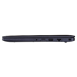 DELL LATITUDE 7490 i5-8350U 16GB 512GB SSD 14" FHD (US QWERTY) Win11pro lietots