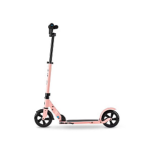 Микро самокат Speed Deluxe Neon Rose