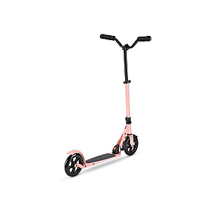 Микро самокат Speed Deluxe Neon Rose