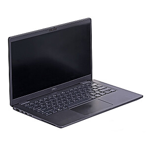 DELL LATITUDE 7310 i5-10310U 8GB 256GB SSD 13.3" FHD Win11pro Б/У Класс A- Б/У