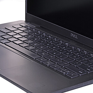 DELL LATITUDE 7310 i5-10310U 8GB 256GB SSD 13.3" FHD Win11pro Б/У Класс A- Б/У