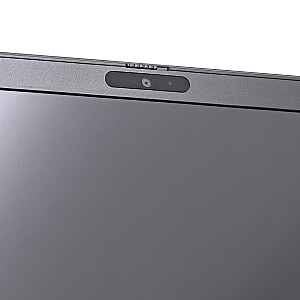 DELL LATITUDE 7310 i5-10310U 8GB 256GB SSD 13.3" FHD Win11pro Б/У Класс A- Б/У