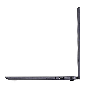 DELL LATITUDE 7310 i5-10310U 8GB 256GB SSD 13.3" FHD Win11pro Б/У Класс A- Б/У