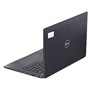 DELL LATITUDE 7310 i5-10310U 8GB 256GB SSD 13.3" FHD Win11pro Б/У Класс A- Б/У