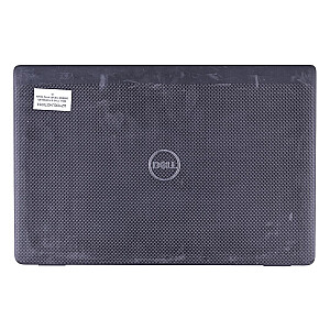 DELL LATITUDE 7310 i5-10310U 8GB 256GB SSD 13.3" FHD Win11pro Б/У Класс A- Б/У