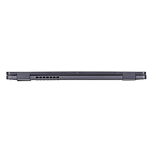 DELL LATITUDE 7310 i5-10310U 8GB 256GB SSD 13.3" FHD Win11pro Б/У Класс A- Б/У