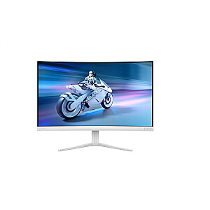 PHILIPS 27M2C5201L/00 27" 1920x1080/16:9/1ms/300cd/m²/ HDMI DisplayPort