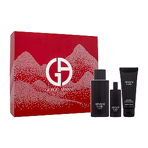 Smaržas Giorgio Armani Code 125ml
