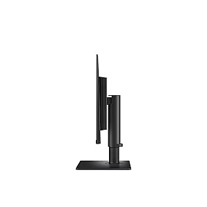 27 дюймовый монитор S40GD IPS 1920x1080 FHD 16:9 2xHDMI 1xDP 2xUSB-A 2.0 1xUSB-B 5ms 100Hz HAS+PIV плоский 3YOn-Site (LS27D400GAUXEN)