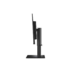 27 дюймовый монитор S40GD IPS 1920x1080 FHD 16:9 2xHDMI 1xDP 2xUSB-A 2.0 1xUSB-B 5ms 100Hz HAS+PIV плоский 3YOn-Site (LS27D400GAUXEN)