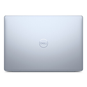 Dell Inspiron 7640 Ultra 7 155H 16" 2K 120Hz 300nits 16GB DDR5 SSD1TB GeForce RTX 4050 W11Pro