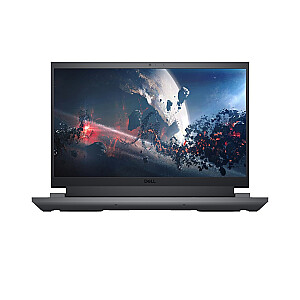 Dell G15 5530 i7-13650HX 15.6" FHD 360Hz 300nits 32GB DDR5 4800 SSD 1TB GeForce RTX 4060 Nav OS