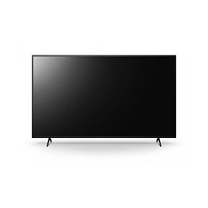 Sony Digital Signage FW-50BZ30L FW50BZ30L Bravia Профессиональные дисплеи (FW-50BZ30L)