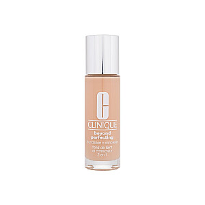 Foundation + Concealer Beyond Perfecting CN 32 Buttermilk 30ml