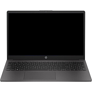 Laptop HP 255 G10 Ryzen 5 7530U / 16 GB / 512 GB (AK9X4AT)