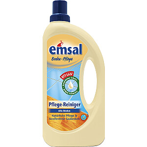 Emsal Emsal universāls grīdas kopšanas līdzeklis 1000 ml