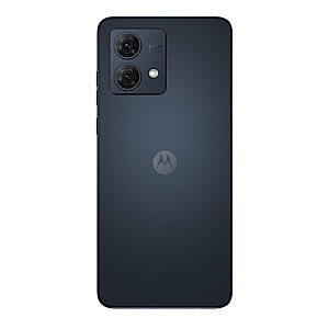 Motorola Moto G84 PAYM0008PL viedtālrunis 16.6 cm (6.55") Dual SIM Android 13 5G USB Type-C 12 GB 256 GB 5000 mAh Zils