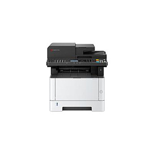 Kyocera ECOSYS MA4000fx, Лазерный (110C1B3NL0)