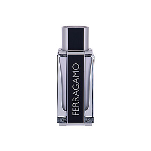 Туалетная вода Ferragamo Ferragamo 100ml