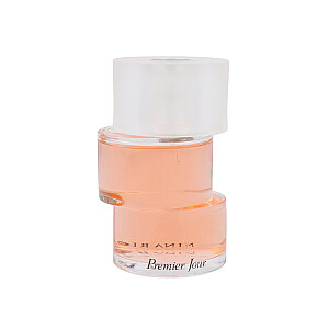 Parfimēts ūdens Nina Ricci Premier Jour 100ml