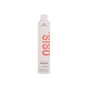 Sparkler Osis+ 500ml