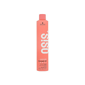 Volume Up Osis+ 500ml