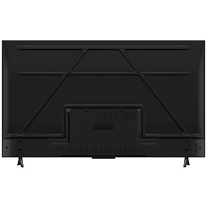 TCL P655 55P655 4K LED Google TV