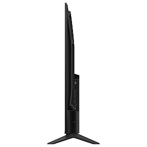 TCL P655 55P655 4K LED Google TV