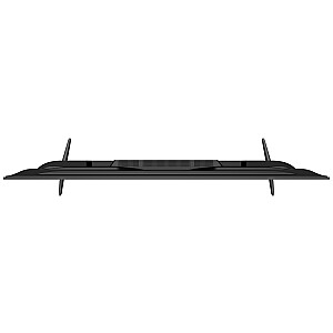 TCL P655 55P655 4K LED Google TV