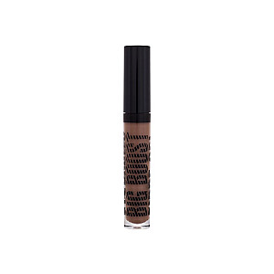 Fibre Gel Eye Brows Big Boost Penny 4,1g