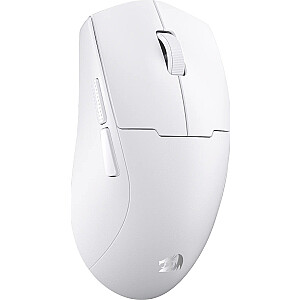 Мышь Redragon M918W K1NG PRO MAX (K1ing Max M918W-PRO)