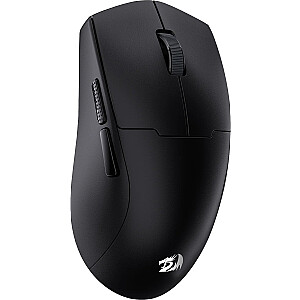 Мышь Redragon M918 K1NG Pro Max (K1ng Max M918-PRO)