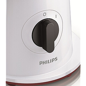 Philips Viva Collection HR1388/80 Salātu veidotājs