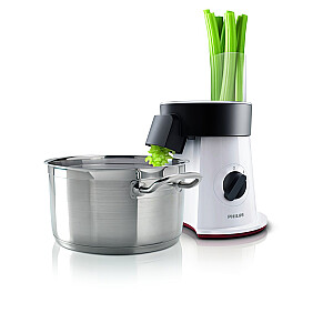 Philips Viva Collection HR1388/80 SaladMaker