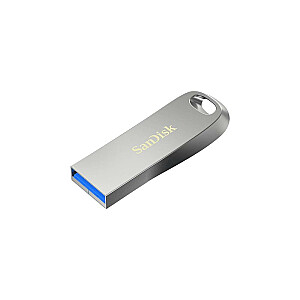 НАКОПИТЕЛЬ ПАМЯТИ USB3.1 / 512 ГБ SDCZ74-512G-G46 SANDISK