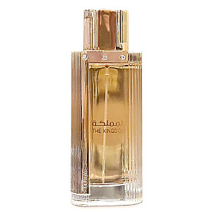 LATTAFA The Kingdom Woman EDP smidzinātājs 100ml