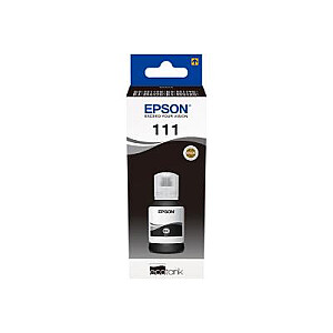 Epson Ink Black Schwarz (C13T03M140)