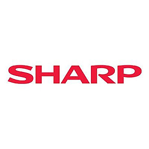 Sharp Toner Dzeltena Gelb (MX36GTYA)